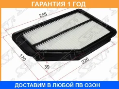 ������ ��������� SAT / ST17220RZPG00 �������� 12 ��� ST17220RZPG00 ����