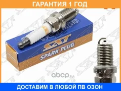 ����� ��������� SAT / ST1770041 �������� 12 ��� ST1770041 ����