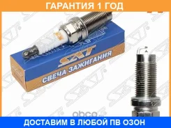 ����� ��������� SAT / ST1770061 �������� 12 ��� ST1770061 ����