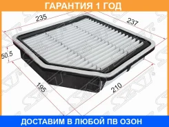 ������ ��������� SAT / ST1780131110 �������� 12 ��� ST1780131110 ����