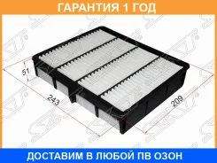 ������ ��������� SAT / ST1780146060 �������� 12 ��� ST1780146060 ����