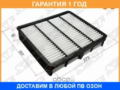 ������ ��������� SAT / ST1780154130 �������� 12 ��� ST1780154130 ����