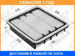 ������ ��������� SAT / ST1780150030 �������� 12 ��� ST1780150030 ����