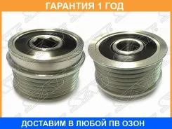 ���� Mazda 3 03-09 / 6 02-08 4B10 4B11 4B12 4J10 4J11 4J12 B6ZE FB25 L3C1 L3X L813 L823 L828 LF17 LF SAT / ST1800A313 ST1800A313 ����