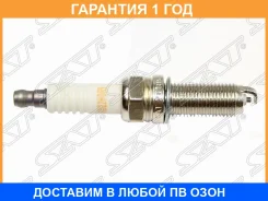 ����� ��������� SAT / ST1885410080 ST1885410080 ����