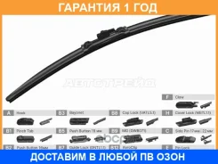 ����� ���������������� ������������ �� SAT / ST1900022 �������� 12 ��� ST1900022 ����