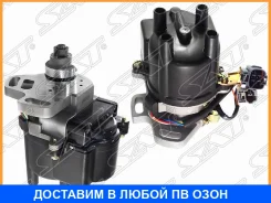 �������� Toyota Carina AT170/Corolla AE95 4/5A (����� 5-2) SAT / ST1902016140 ST1902016140 ����