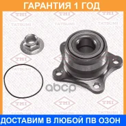 ������� ������ Tatsumi / TDE5092 �������� 12 ��� TDE5092 ����