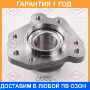 ������� ������ ����� Tatsumi / TDE5108 �������� 12 ��� TDE5108 ����