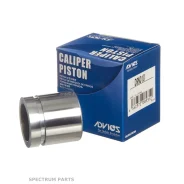 ������� ���������� �������� Advics D9N010 D9N010 ����