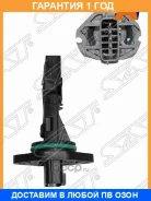 ������ ������� ������� Nissan Serena 99-01 / Cedric 99-04 SAT / ST1940053 �������� 12 ��� ST1940053 ����