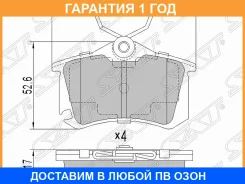 ������� ��������� ��� SAT / ST1J0698451P �������� 12 ��� ST1J0698451P ����