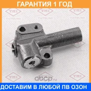 ���������� ����� ��� Tatsumi / TFD1165 �������� 12 ��� TFD1165 ����