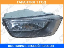 ���� ��������������� (������) Toyota Premio 01-04 SAT / ST20428R �������� 12 ���, ������ ST20428R ����
