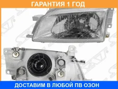 ���� Toyota Caldina (T190) 96-97 (�����/ ����. ������������ ���������) SAT / ST2116CL �������� 12 ���, ����� ST2116CL ����