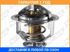 ��������� ������� SAT / ST212006N210 �������� 12 ��� ST212006N210 ����