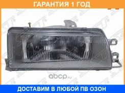 ���� SAT / ST2121112R �������� 12 ��� ST2121112R ����