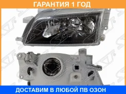 ���� Toyota Caldina (T190) 92-02 / Carina E 92-96 / Corona (T190) 92-96 / Corona SF 92-96 (�����/ � SAT / ST2121156BL �������� 12 ���, ����� ST212115...
