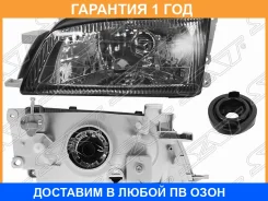 ���� Toyota Caldina (T190) 92-02 / Carina E 92-96 / Corona (T190) 92-96 / Corona SF 92-96 (�����/ �� SAT / ST2121156BCL �������� 12 ���, ����� ST21211...
