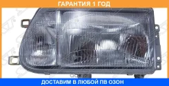 ���� Toyota Dyna 95-99 / ToyoAce 95-99 (�����) SAT / ST2121167CL �������� 12 ���, ����� ST2121167CL ����