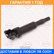 ������� ��������� Tatsumi / THG1114 �������� 12 ��� THG1114 ����