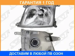 ���� Toyota Land Cruiser Prado (J90) 99-02 (�����) SAT / ST21211B1L, ����� ST21211B1L ����
