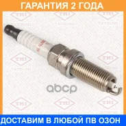 ����� ��������� Iridium / Platinum Klalmr6MIP-11 Tatsumi / THS2019 �������� 24 ��� ���� �� 4 �� THS2019 ����