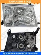 ���� Toyota Land Cruiser (J100) 98-02 (������/ �������/ ������ �����������) SAT / ST21211C1R �������� 12 ���, ������ ST21211C1R ����