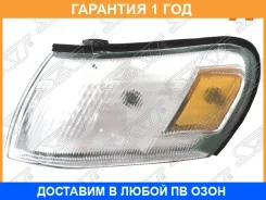 ������� Toyota Corolla (E100) 91-02 / Sprinter 91-02 (�����) SAT / ST2121561L �������� 12 ���, ����� ST2121561L ����