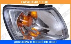 ������� Toyota Caldina (T190) 92-02 / Carina E 92-98 / Corona (T190) 92-96 (������/ ����) SAT / ST2121580CR �������� 12 ���, ������ ST2121580CR ����