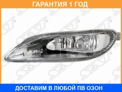 ���� ��������������� (�����) Toyota Camry (XV30) 01-04 / Camry UAE/USA 01-04 SAT / ST2122008L �������� 12 ���, ����� ST2122008L ����