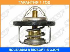 ��������� SAT / ST212306N200 �������� 12 ��� ST212306N200 ����