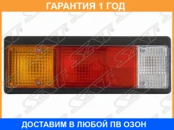 ������ ������ SAT / ST2141906L �������� 12 ��� ST2141906L ����
