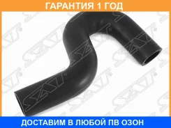 �������� ��������� SAT / ST2150153Y00 �������� 12 ��� ST2150153Y00 ����