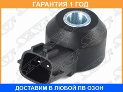 ������ ��������� SAT / ST220604M50A ST220604M50A ����