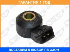 ������ ��������� SAT / ST220607S000 �������� 12 ��� ST220607S000 ����