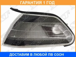 ������� Toyota Mark II (X100) 96-00 (�����/ ׸����) SAT / ST22252BL �������� 12 ���, ����� ST22252BL ����