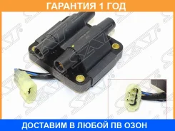 ������� ��������� SAT / ST22433AA370 ST22433AA370 ����