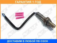 ������ ����������� SAT / ST226906N206 �������� 12 ��� ST226906N206 ����