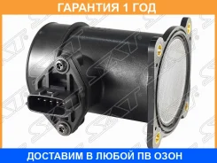 ������ ������� ������� � ���� SAT / ST226805U400 �������� 12 ��� ST226805U400 ����