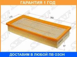 ������ ��������� SAT / ST2319008403 �������� 12 ��� ST2319008403 ����