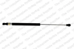 ����������� ������ ��������� Lynxauto GS1204 GS1204 ����