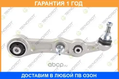 ����� �������� � ����� � ������� ������ Teknorot / M944 �������� 12 ��� M944 ����