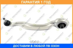 ����� �������� � ����� � ������� ������ Teknorot / M895 �������� 12 ��� M895 ����