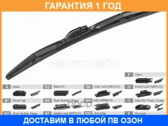 ����� ���������������� ��������� �� SAT / ST2370019 �������� 12 ��� ST2370019 ����