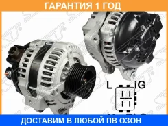 ��������� SAT / ST2706028190N �������� 12 ��� ST2706028190N ����