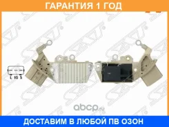 ������������� ���������� ���������� SAT / ST2770046060 �������� 12 ��� ST2770046060 ����