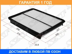 ������ ��������� SAT / ST281132W100 �������� 12 ��� ST281132W100 ����