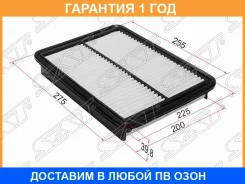 ������ ��������� SAT / ST281132P100 �������� 12 ��� ST281132P100 ����