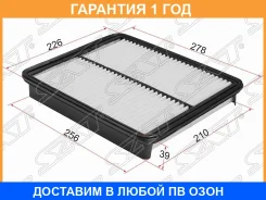 ������ ��������� SAT / ST281133S100 �������� 12 ��� ST281133S100 ����